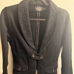 RRL Blazer